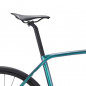 VELO LOOK 765 OPTIMUM CHAMELEON RIVAL AXS VELO LOOK 765 OPTIMUM CHAMELEON RIVAL AXS