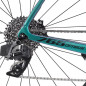 VELO LOOK 765 OPTIMUM CHAMELEON RIVAL AXS VELO LOOK 765 OPTIMUM CHAMELEON RIVAL AXS