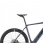 VELO LOOK E-765 OPTIMUM 2 BLEU RIVAL AXS R50D VELO LOOK E-765 OPTIMUM 2 BLEU RIVAL AXS R50D