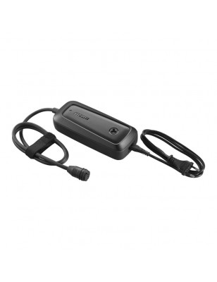 VELO LOOK E-765 OPTIMUM 2 BLEU RIVAL AXS R50D