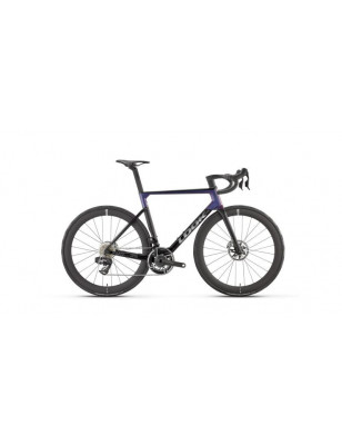 VELO LOOK 795 BLADE 2 RS ROARING THUNDER | Cyclone Bike