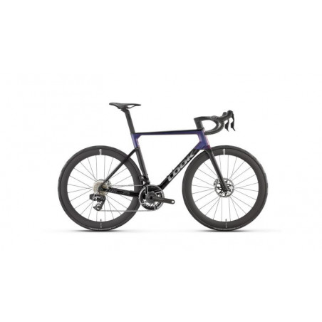 VELO LOOK 795 BLADE 2 RS ROARING THUNDER | Cyclone Bike