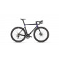 VELO LOOK 795 BLADE 2 RS ROARING THUNDER VELO LOOK 795 BLADE 2 RS ROARING THUNDER