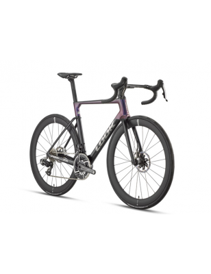 VELO LOOK 795 BLADE 2 RS ROARING THUNDER