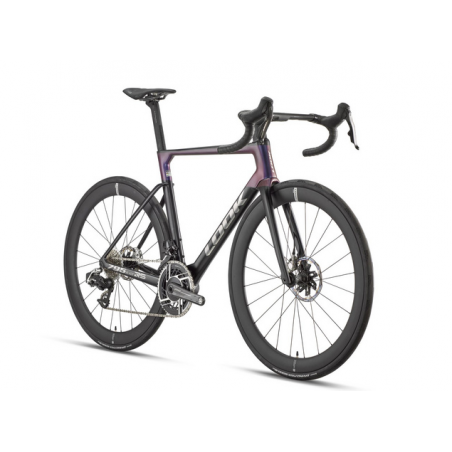 VELO LOOK 795 BLADE 2 RS ROARING THUNDER