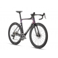 VELO LOOK 795 BLADE 2 RS ROARING THUNDER