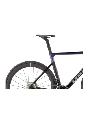 VELO LOOK 795 BLADE 2 RS ROARING THUNDER