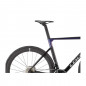 VELO LOOK 795 BLADE 2 RS ROARING THUNDER