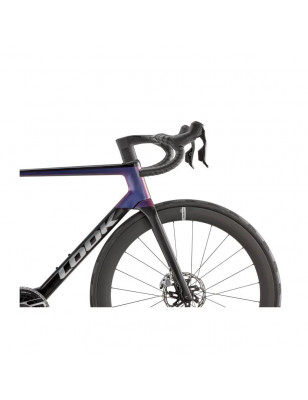 VELO LOOK 795 BLADE 2 RS ROARING THUNDER | Cyclone Bike