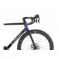 VELO LOOK 795 BLADE 2 RS ROARING THUNDER VELO LOOK 795 BLADE 2 RS ROARING THUNDER