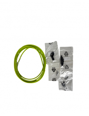 kit gaine derailleur & frein  JAGWIRE  MY SHOP