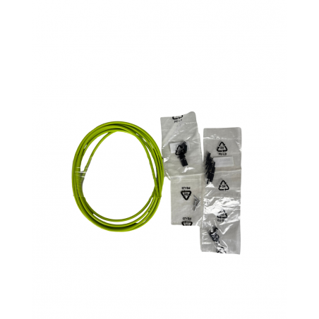 kit gaine derailleur & frein  JAGWIRE  MY SHOP