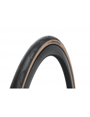 PNEU CONTINENTAL GRAND PRIX TR AS TLR