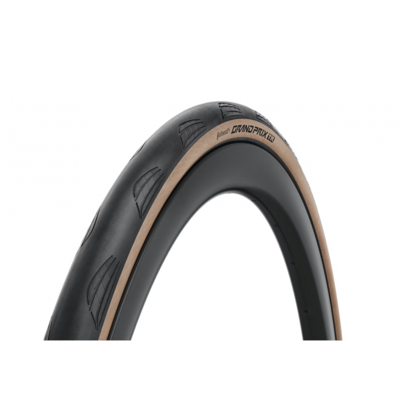 PNEU CONTINENTAL GRAND PRIX TR AS TLR