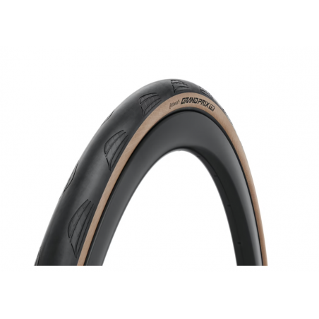 PNEU CONTINENTAL GRAND PRIX TR AS TLR