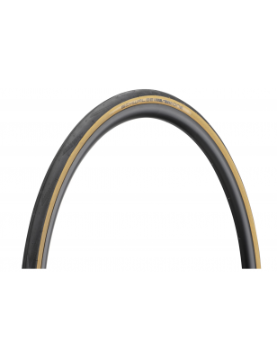 PNEU SCHWALBE ONE 700X25 RACEGUA | Cyclone Bike