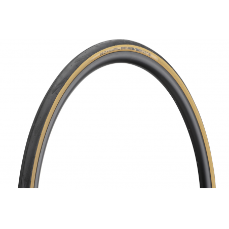 PNEU SCHWALBE ONE 700X25 RACEGUA | Cyclone Bike