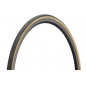 PNEU SCHWALBE ONE 700X25 RACEGUARD NOIR/CREME PNEU SCHWALBE ONE 700X25 RACEGUARD NOIR/CREME