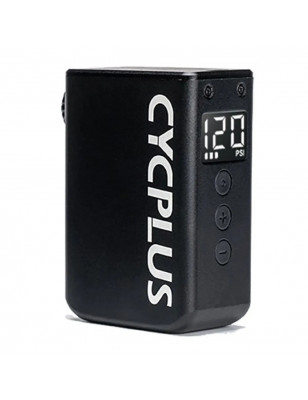 GONFLEUR CYCPLUS AS2 PRO