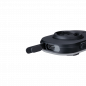 ECLAIRAGE AV SLICE 300 GARMIN / WAHOO ECLAIRAGE AV SLICE 300 GARMIN / WAHOO