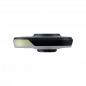 ECLAIRAGE AV SLICE 300 GARMIN / WAHOO ECLAIRAGE AV SLICE 300 GARMIN / WAHOO