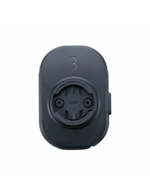 ECLAIRAGE AV SLICE 300 GARMIN / WAHOO