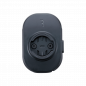 ECLAIRAGE AV SLICE 300 GARMIN / WAHOO ECLAIRAGE AV SLICE 300 GARMIN / WAHOO