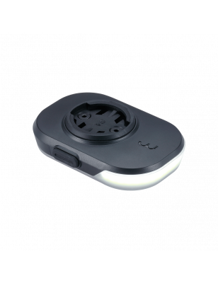 ECLAIRAGE AV SLICE 300 GARMIN / WAHOO