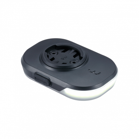 ECLAIRAGE AV SLICE 300 GARMIN / WAHOO