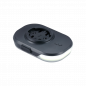 ECLAIRAGE AV SLICE 300 GARMIN / WAHOO