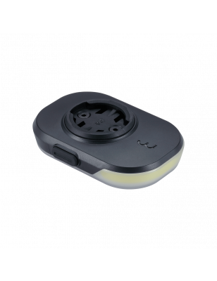 ECLAIRAGE AV SLICE 300 GARMIN / WAHOO