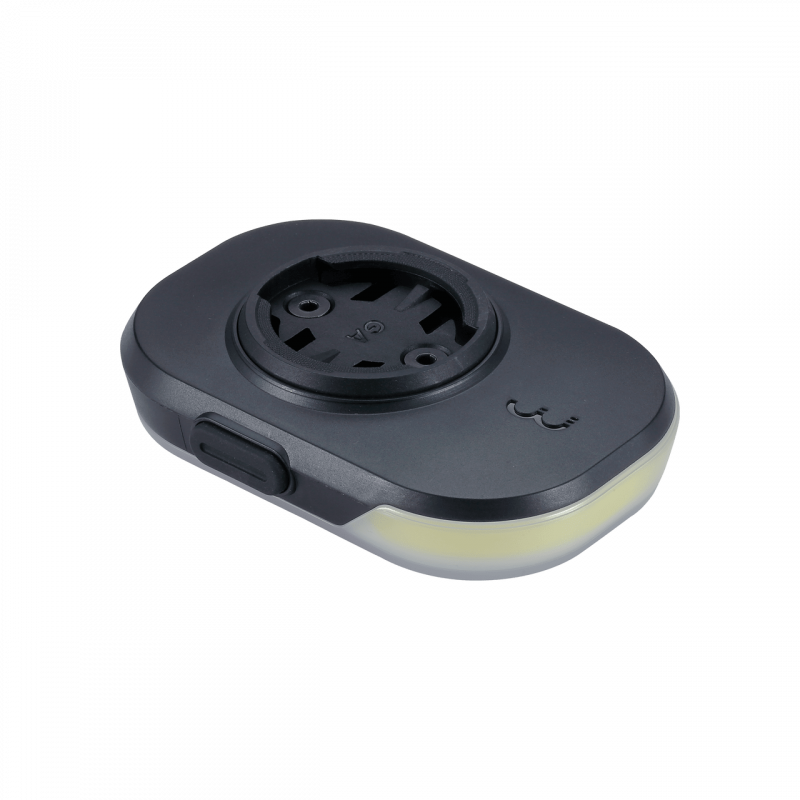 ECLAIRAGE AV SLICE 300 GARMIN / WAHOO ECLAIRAGE AV SLICE 300 GARMIN / WAHOO