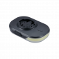 ECLAIRAGE AV SLICE 300 GARMIN / WAHOO | Cyclone Bike