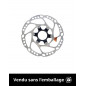 DISQUE SHIMANO RT64 DISQUE SHIMANO RT64