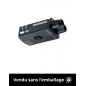 BOITIER CONNECTION POTENCE DI2 BOITIER CONNECTION POTENCE DI2