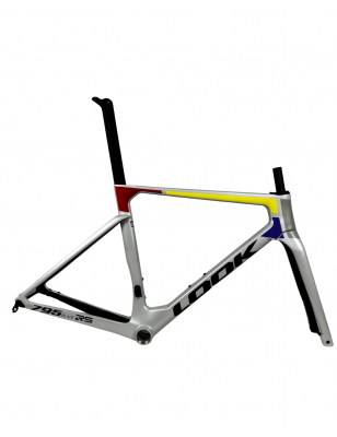 Cadre Look 795 Blade 2 RS | Cyclone Bike