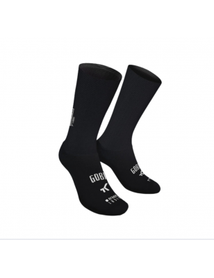 Chaussettes Vortex Dusk 2.0 Gobik | Cyclone Bike