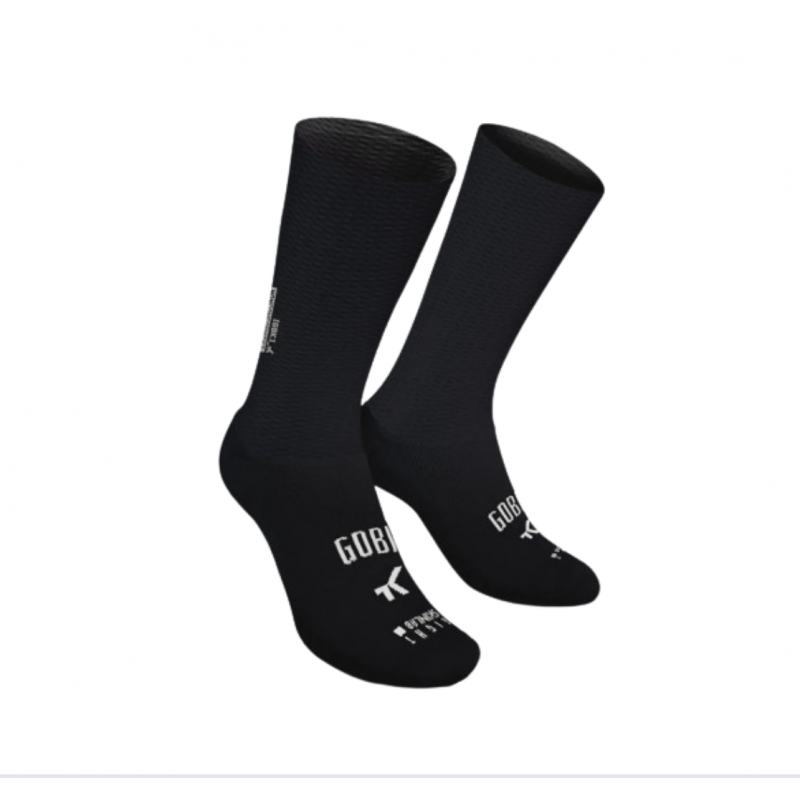 CHAUSSETTES VORTEX DUSK 2.0 CHAUSSETTES VORTEX DUSK 2.0