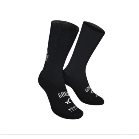 Chaussettes Vortex Dusk 2.0 Gobik | Cyclone Bike