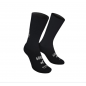 CHAUSSETTES VORTEX DUSK 2.0 CHAUSSETTES VORTEX DUSK 2.0