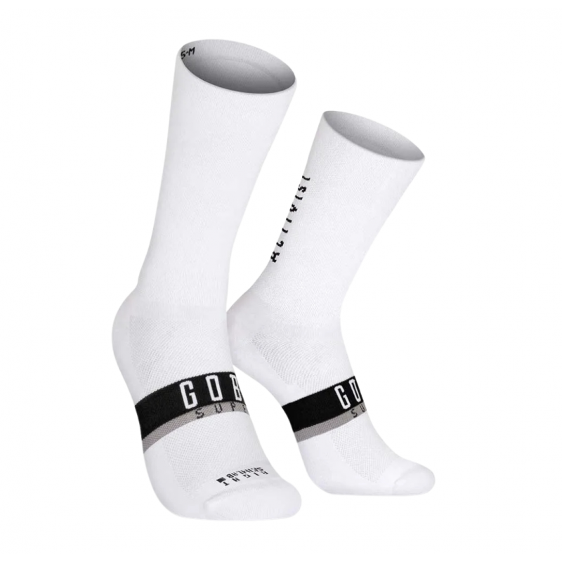 CHAUSSETTES SUPERB AXIS EXTRA LONG