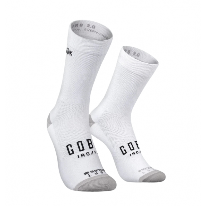 CHAUSSETTES IRO 2.0 UNISEX