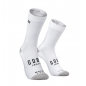 CHAUSSETTES IRO 2.0 UNISEX