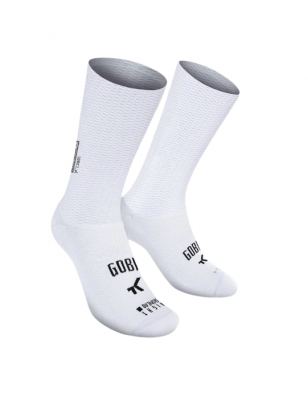 Chaussettes Vortex Gobik | Cyclone Bike