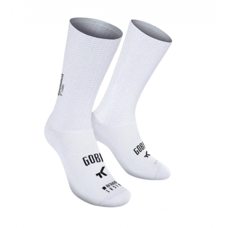 Chaussettes Vortex Gobik | Cyclone Bike