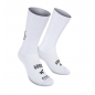 CHAUSSETTES VORTEX UNISEX SALT