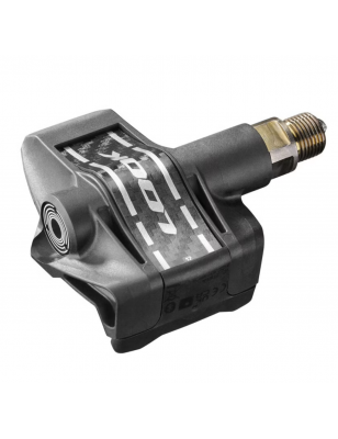 PEDALES KEO BLADE POWER DUAL