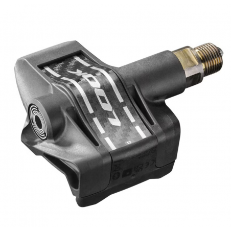 PEDALES KEO BLADE POWER DUAL