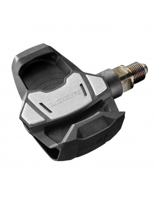 PEDALES KEO BLADE POWER DUAL | Cyclone Bike