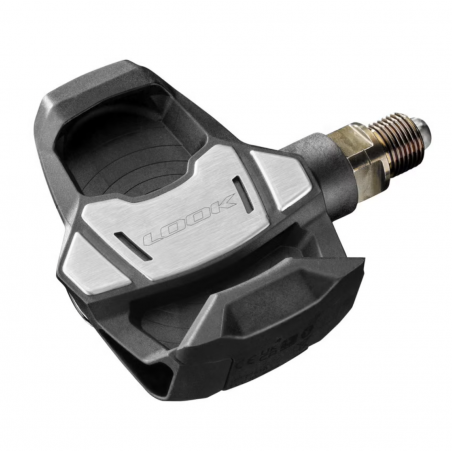 PEDALES KEO BLADE POWER DUAL | Cyclone Bike